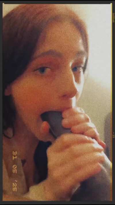 Alt BFFs Playing Together Pt 2