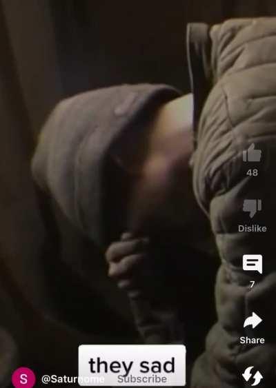 Tie Xi Qu: West of the Tracks (2003) (Abridged Tiktok version) 