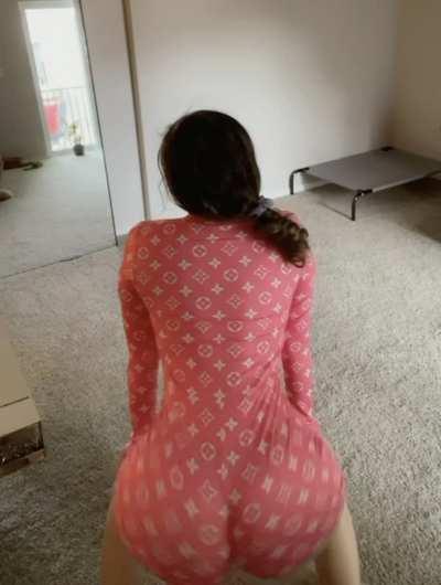 Can I make it clap on your face?