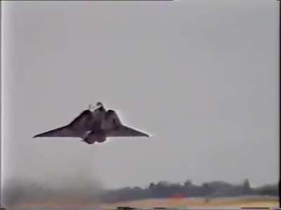 Hvis Krigen Kommer '86