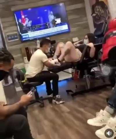 🤣 lmao 💦💦💦