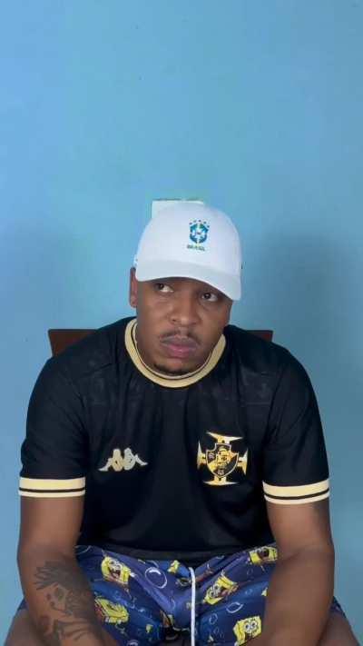 ESTILOZAP - Video #2873