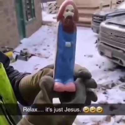 Nice thing you have here....