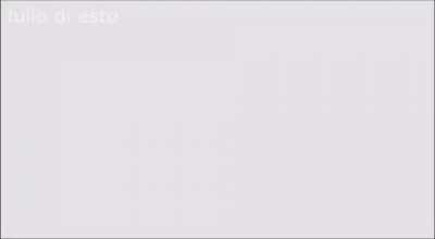 Ya saben,no se pasen