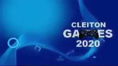 nova intro do meu canal, gostaram?