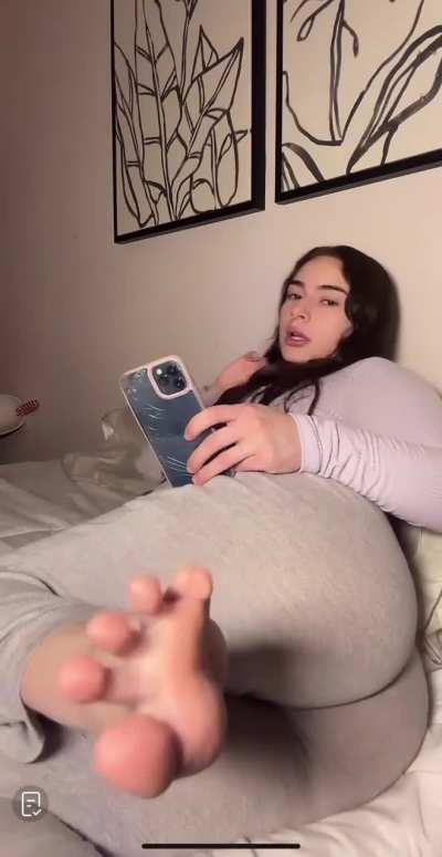 @leiilaamae countdown