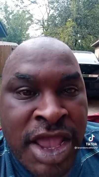 Has anyone really been far even as decided to use even go want to do look more like?