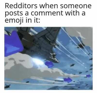 Reddit hivemind at its best