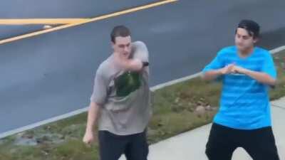 Me holding no gme shares getting ready for short squeeze 🤑🤪🚀🐢🦖🍆🍆🐢🦖🙈🙉🐵🐒🏆💰👾👾👾