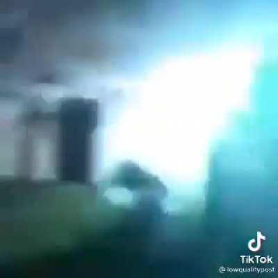 Star wars ng kahirapan