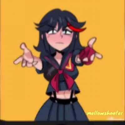 solo quiero ser feliz otra vez 😔🤟