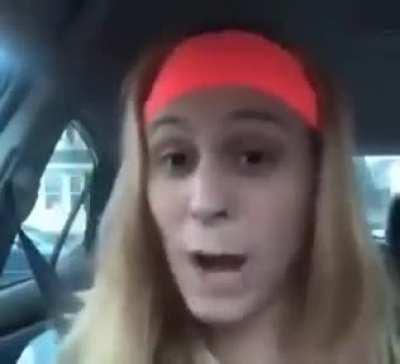 Any volunteers? Sounding desperate f or any commitment🤷🏾