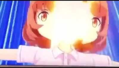 Makinalalmak istiyorum...