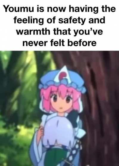 Summer day dream was neat (discontinued lmfaooo)