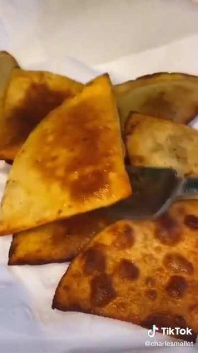 Era:? Genre:? I Have looked literally every where please help