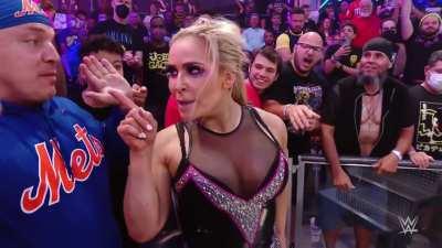 2022 NXT Compilation