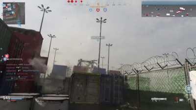 Team Rocket is blasting off again!