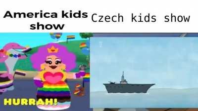 Hope this wasn't here before