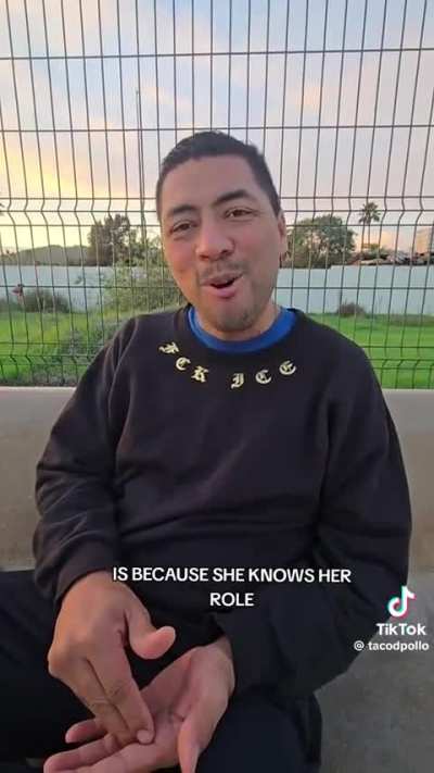 Solidarity with Venezuela 🇻🇪✊ Fuck parasite class controlled America!!