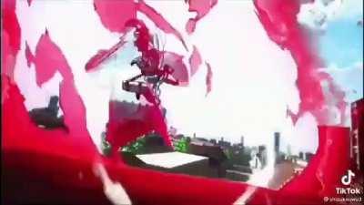 NANIKPosting - Video #6022