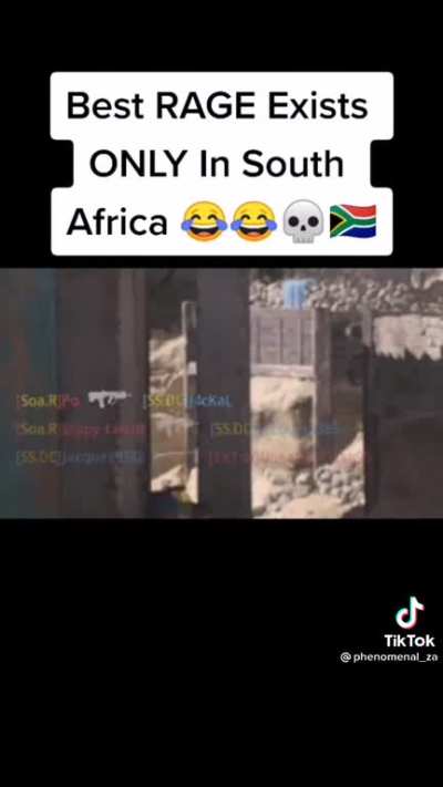 Proudly brought to you by tilt factory