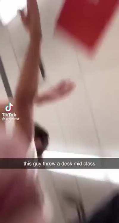 I’m 15 and this is yeet