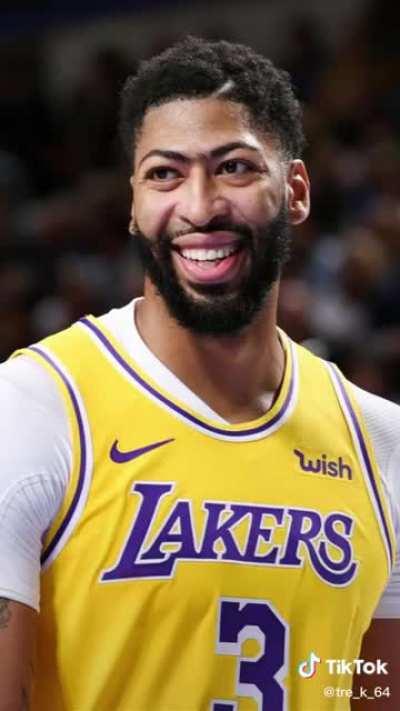 Lakers and heat are goated