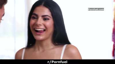 Something New and Nasty!