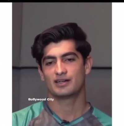 Urvashi Urvashi take it easy policy🎶🎶