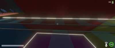 Platform Zoomer in Crab Game