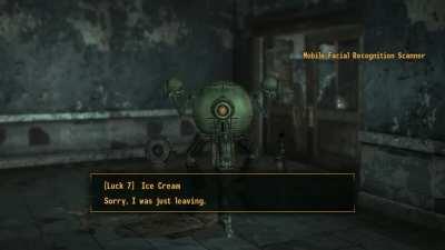 I've seen some EDP memes on this sub so i decided to make one of my own