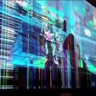 MoaiGreddit - Video #1681