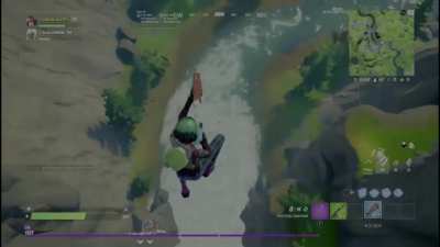 Tricked my friend (meme)