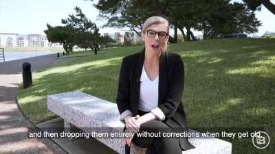 Satire before you scream 🤣🤣🤣🤣