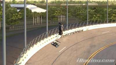 [iRacing] [cross-post from r/iRacing]