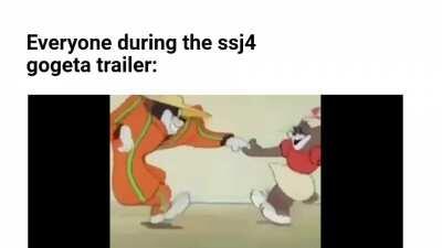 Sorry if it looks weird