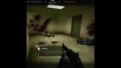 souzones quando começou sua vida no cs