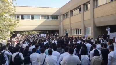 2022 Recap - Caucasus