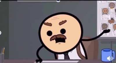 Fresh meme from the White House