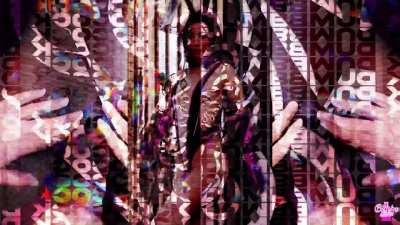 Beautiful Bouncy Brainless Bimbo