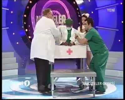 Tell me....how....!!!