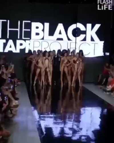 Не дельфины