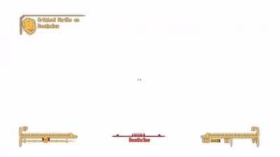 Deathclaw Promontory vs Grenade Laser Detonator (Very Hard/Level 50)