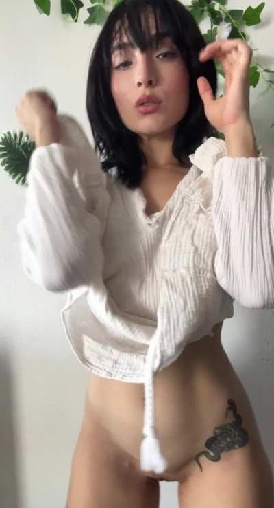 Let's make it the highlight of your day