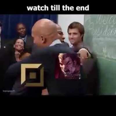 Original Top Lane Story 😆