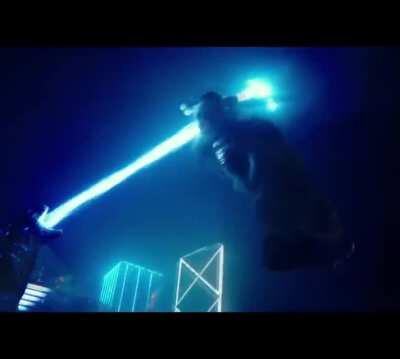 Bütün maymuların hayali🤤