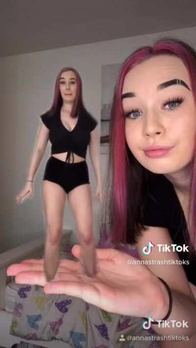 Another one of my favourites