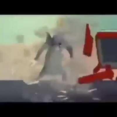 Tag your squad member