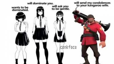 Found this on my friend's discord, sorry if its a repost