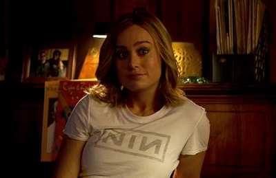 T Shirt Working Overtime